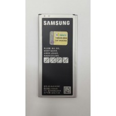 Bateria Samsung EBBJ510CBB J510 J5 Metal 100% Original